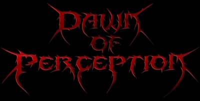 logo Dawn Of Perception